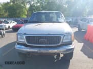 ✅ 2003 Ford F-150 XL • VIN: 1FTRX18L23NB93718 • Lot: 42286043. Listed on IAAI with 274,079 mi. Free auction sales archive from the USA and detailed vehicle history report at DreamBid. Image 6.