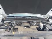 ✅ 2017 GMC Sierra 1500 SLT • VIN: 3GTU2NEC6HG289632 • Lot: 43549006. Wystawiony na IAAI z przebiegiem 68 081 mil. Bezpłatny archiwum sprzedaży aukcyjnych z USA i szczegółowy raport historii pojazdu na DreamBid. Zdjęcie 10.