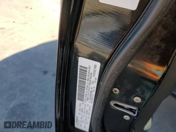 2009 Dodge 1500 SLT с VIN 1D3HB18P89S789883, выставлен на аукционе Copart как лот 83484054 с пробегом Не указан миль и Чистый • Clean title. История ставок и продаж доступна на DreamBid. Изображение 12.