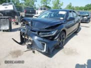 ✅ 2025 Volkswagen Jetta SE • VIN: 3VW7X7BU6SM052314 • Лот: 42587278. Опубликован ранее на IAAI с пробегом 6 781 миль. Бесплатный доступ к архиву аукционных продаж из США и подробный отчёт об истории автомобиля на DreamBid. Изображение 17.