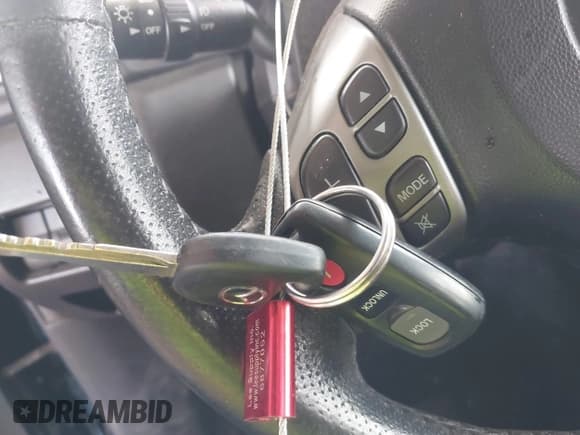 ✅ 2007 Mazda 3 S Sport • VIN: JM1BK143X71672410 • Lot: 42354066. Wystawiony na IAAI z przebiegiem 180 090 mil. Bezpłatny archiwum sprzedaży aukcyjnych z USA i szczegółowy raport historii pojazdu na DreamBid. Zdjęcie 11.