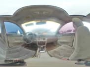 ✅ 2007 Hyundai Sonata SE • VIN: 5NPEU46F37H219402 • Лот: 75857394. Опубликован ранее на Copart с пробегом 194 750 миль. Бесплатный доступ к архиву аукционных продаж из США и подробный отчёт об истории автомобиля на DreamBid. Изображение 13.