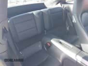 ✅ 2014 Porsche 911 Carrera S • VIN: WP0AB2A94ES120919 • Lot: 43642766. Wystawiony na IAAI z przebiegiem 81 646 mil. Bezpłatny archiwum sprzedaży aukcyjnych z USA i szczegółowy raport historii pojazdu na DreamBid. Zdjęcie 8.