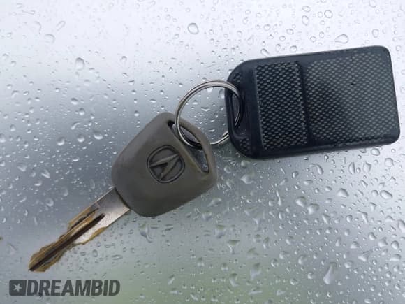 ✅ 2007 Acura TSX Navi • VIN: JH4CL96987C010023 • Lot: 42026153. Listed on IAAI with 225,003 mi. Free auction sales archive from the USA and detailed vehicle history report at DreamBid. Image 11.