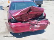 ✅ 2001 Mercedes-Benz C 320 • VIN: WDBRF64J51F097544 • Lot: 42632467. Wystawiony na IAAI z przebiegiem 108 560 mil. Bezpłatny archiwum sprzedaży aukcyjnych z USA i szczegółowy raport historii pojazdu na DreamBid. Zdjęcie 6.