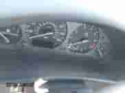 1994 BMW 3 Series с VIN WBACA5324RFG10398, выставлен на аукционе IAAI как лот 43429143 с пробегом Не указан миль и . История ставок и продаж доступна на DreamBid. Изображение 15.