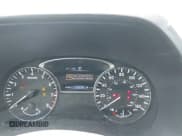 ✅ 2019 Nissan Pathfinder S • VIN: 5N1DR2MM7KC646276 • Lot: 42394605. Listed on IAAI with 75,708 mi. Free auction sales archive from the USA and detailed vehicle history report at DreamBid. Image 7.