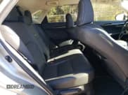 ✅ 2015 Lexus NX 300h • VIN: JTJBJRBZ1F2017583 • Lot: 89800075. Listed on Copart with 59,255 mi. Free auction sales archive from the USA and detailed vehicle history report at DreamBid. Image 11.