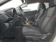 ✅ 2018 Subaru Crosstrek Premium • VIN: JF2GTABC9JG271765 • Lot: 50757335. Listed on Copart with 85,313 mi. Free auction sales archive from the USA and detailed vehicle history report at DreamBid. Image 7.