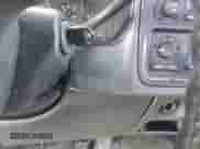 2003 Chevrolet Silverado 1500 LS with VIN 2GCEC19V431106445, listed as a IAAI auction lot 43468884 with 254,572 mi miles and . Bid and sale history available at DreamBid. Image 11.