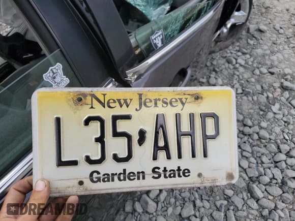 ✅ 2010 Chevrolet Malibu 1LT • VIN: 1G1ZC5E09A4162278 • Лот: 68082314. Опубликован ранее на Copart с пробегом Не указан. Бесплатный доступ к архиву аукционных продаж из США и подробный отчёт об истории автомобиля на DreamBid. Изображение 13.