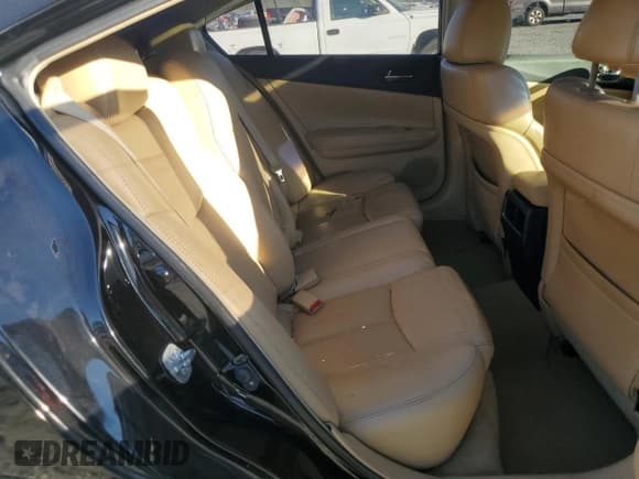 ✅ 2011 Nissan Maxima SV • VIN: 1N4AA5AP7BC865730 • Lot: 82548035. Listed on Copart with 177,512 mi. Free auction sales archive from the USA and detailed vehicle history report at DreamBid. Image 10.