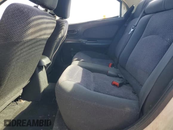 ✅ 2001 Plymouth Neon Highline • VIN: 1P3ES46C41D168985 • Лот: 47035625. Опубликован ранее на Copart с пробегом 147 386 миль. Бесплатный доступ к архиву аукционных продаж из США и подробный отчёт об истории автомобиля на DreamBid. Изображение 10.