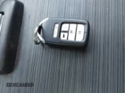 ✅ 2018 Honda Pilot EX-L • VIN: 5FNYF6H5XJB013698 • Lot: 42986201. Listed on IAAI with 63,873 mi. Free auction sales archive from the USA and detailed vehicle history report at DreamBid. Image 11.