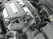 ✅ 2006 Honda Accord EX-L • VIN: 1HGCM56866A125228 • Лот: 42252525. Опубликован ранее на IAAI с пробегом 254 398 миль. Бесплатный доступ к архиву аукционных продаж из США и подробный отчёт об истории автомобиля на DreamBid. Изображение 19.