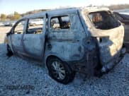 ✅ 2016 Kia Sedona LX • VIN: KNDMB5C11G6113072 • Лот: 87537835. Опубликован ранее на Copart с пробегом Не указан. Бесплатный доступ к архиву аукционных продаж из США и подробный отчёт об истории автомобиля на DreamBid. Изображение 2.