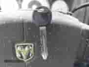 2007 Dodge Dakota ST z VIN 1D7HW22K87S256435, wystawiony jako IAAI lot #41036279 z przebiegiem 198 616 mil mil oraz . Historia ofert i sprzedaży dostępna na DreamBid. Obrazek 11.