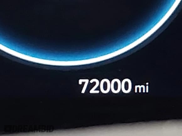 ✅ 2022 Hyundai Tucson N Line • VIN: KM8JFCAE7NU164226 • Lot: 43494266. Wystawiony na IAAI z przebiegiem 72 000 mil. Bezpłatny archiwum sprzedaży aukcyjnych z USA i szczegółowy raport historii pojazdu na DreamBid. Zdjęcie 16.