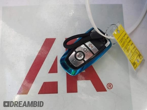 ✅ 2020 Ford Mustang EcoBoost Premium • VIN: 1FATP8UH4L5156790 • Lot: 43701894. Wystawiony na IAAI z przebiegiem 50 775 mil. Bezpłatny archiwum sprzedaży aukcyjnych z USA i szczegółowy raport historii pojazdu na DreamBid. Zdjęcie 11.