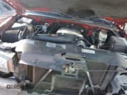 ✅ 2003 Chevrolet Silverado 2500HD LS • VIN: 1GCHK29G63E331956 • Lot: 47403935. Wystawiony na Copart z przebiegiem 207 222 mil. Bezpłatny archiwum sprzedaży aukcyjnych z USA i szczegółowy raport historii pojazdu na DreamBid. Zdjęcie 11.