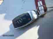 2023 Mercedes-Benz CLA 250 z VIN W1K5J4GB2PN412599, wystawiony jako IAAI lot #42912264 z przebiegiem 2 603 mil mil oraz . Historia ofert i sprzedaży dostępna na DreamBid. Obrazek 11.