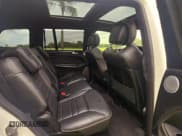 ✅ 2014 Mercedes-Benz GL 63 AMG • VIN: 4JGDF7EE0EA411733 • Лот: 82057334. Опубликован ранее на Copart с пробегом 97 468 миль. Бесплатный доступ к архиву аукционных продаж из США и подробный отчёт об истории автомобиля на DreamBid. Изображение 6.