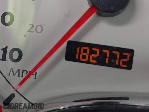 ✅ 2007 Saturn VUE V6 • VIN: 5GZCZ53467S857192 • Lot: 42414507. Wystawiony na IAAI z przebiegiem 182 772 mil. Bezpłatny archiwum sprzedaży aukcyjnych z USA i szczegółowy raport historii pojazdu na DreamBid. Zdjęcie 12.