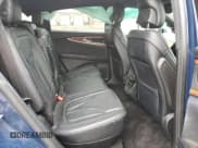 ✅ 2018 Lincoln MKX Reserve • VIN: 2LMPJ8LR8JBL14046 • Lot: 61085855. Listed on Copart with 137,679 mi. Free auction sales archive from the USA and detailed vehicle history report at DreamBid. Image 11.