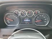 ✅ 2022 Chevrolet Silverado 1500 RST • VIN: 1GCUYEET2NZ183334 • Лот: 80352725. Опубликован ранее на Copart с пробегом 63 323 миль. Бесплатный доступ к архиву аукционных продаж из США и подробный отчёт об истории автомобиля на DreamBid. Изображение 9.