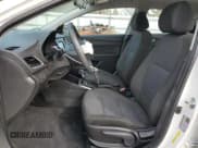 ✅ 2021 Hyundai Accent SE • VIN: 3KPC24A66ME139290 • Лот: 48655265. Опубликован ранее на Copart с пробегом 72 160 миль. Бесплатный доступ к архиву аукционных продаж из США и подробный отчёт об истории автомобиля на DreamBid. Изображение 7.