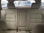 ✅ 2006 Mazda 6 S Sport VE • VIN: 1YVHP82D865M04666 • Лот: 51574375. Опубликован ранее на Copart с пробегом 130 021 миль. Бесплатный доступ к архиву аукционных продаж из США и подробный отчёт об истории автомобиля на DreamBid. Изображение 10.