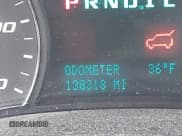 ✅ 2009 Chevrolet Equinox 1LT • VIN: 2CNDL43F996206515 • Лот: 41669192. Опубликован ранее на IAAI с пробегом 138 318 миль. Бесплатный доступ к архиву аукционных продаж из США и подробный отчёт об истории автомобиля на DreamBid. Изображение 16.