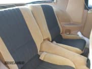 ✅ 1986 Pontiac Firebird Trans Am • VIN: 1G2FW87F6GN210279 • Лот: 41260317. Опубликован ранее на IAAI с пробегом 124 290 миль. Бесплатный доступ к архиву аукционных продаж из США и подробный отчёт об истории автомобиля на DreamBid. Изображение 8.