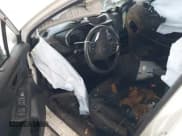 ✅ 2021 Subaru Crosstrek Premium • VIN: JF2GTAEC5M8320485 • Lot: 43726466. Wystawiony na IAAI z przebiegiem 59 192 mil. Bezpłatny archiwum sprzedaży aukcyjnych z USA i szczegółowy raport historii pojazdu na DreamBid. Zdjęcie 5.