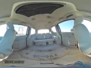 ✅ 2009 Honda Odyssey EX-L • VIN: 5FNRL38609B022992 • Lot: 90474065. Listed on Copart with 106,975 mi. Free auction sales archive from the USA and detailed vehicle history report at DreamBid. Image 16.