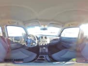 ✅ 2016 Jeep Patriot Sport • VIN: 1C4NJRBB2GD781869 • Лот: 90757055. Опубликован ранее на Copart с пробегом 108 261 миль. Бесплатный доступ к архиву аукционных продаж из США и подробный отчёт об истории автомобиля на DreamBid. Изображение 14.