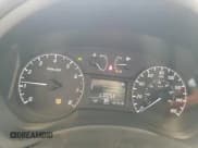 ✅ 2016 Nissan Sentra FE+ S • VIN: 3N1AB7AP5GY221650 • Lot: 84894005. Listed on Copart with 131,319 mi. Free auction sales archive from the USA and detailed vehicle history report at DreamBid. Image 9.