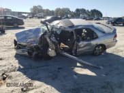 ✅ 2002 Honda Accord EX • VIN: 1HGCG16542A042090 • Лот: 64105831. Опубликован ранее на Copart с пробегом Не указан. Бесплатный доступ к архиву аукционных продаж из США и подробный отчёт об истории автомобиля на DreamBid. Изображение 9.