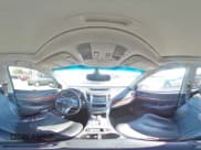 ✅ 2010 Subaru Outback Limited Power Moon • VIN: 4S4BRBLC2A3375688 • Лот: 68484945. Опубликован ранее на Copart с пробегом 149 491 миль. Бесплатный доступ к архиву аукционных продаж из США и подробный отчёт об истории автомобиля на DreamBid. Изображение 15.