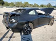 ✅ 2023 BMW 2 Series 230i xDrive • VIN: 3MW33CM00P8D27298 • Лот: 71089464. Опубликован ранее на Copart с пробегом Не указан. Бесплатный доступ к архиву аукционных продаж из США и подробный отчёт об истории автомобиля на DreamBid. Изображение 3.