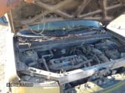 ✅ 2006 Scion xB • VIN: JTLKT324464106474 • Lot: 43901891. Wystawiony na IAAI z przebiegiem Nie podano. Bezpłatny archiwum sprzedaży aukcyjnych z USA i szczegółowy raport historii pojazdu na DreamBid. Zdjęcie 10.