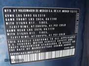 ✅ 2018 Volkswagen Tiguan S • VIN: 3VV0B7AX3JM091554 • Lot: 43847536. Wystawiony na IAAI z przebiegiem 91 603 mil. Bezpłatny archiwum sprzedaży aukcyjnych z USA i szczegółowy raport historii pojazdu na DreamBid. Zdjęcie 9.