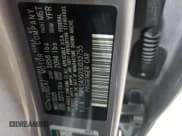 ✅ 2025 Hyundai Elantra SEL Convenience • VIN: KMHLS4DG0SU033755 • Лот: 86223525. Опубликован ранее на Copart с пробегом 5 209 миль. Бесплатный доступ к архиву аукционных продаж из США и подробный отчёт об истории автомобиля на DreamBid. Изображение 12.