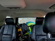 ✅ 2011 Chevrolet Tahoe LT • VIN: 1GNSCBE04BR222972 • Lot: 95792615. Listed on Copart with 122,516 mi. Free auction sales archive from the USA and detailed vehicle history report at DreamBid. Image 10.