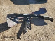 ✅ 2007 Honda CR-V EX-L • VIN: JHLRE38727C073748 • Lot: 92077695. Listed on Copart with 131,833 mi. Free auction sales archive from the USA and detailed vehicle history report at DreamBid. Image 12.