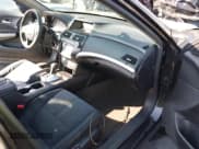 ✅ 2015 Honda Crosstour EX • VIN: 5J6TF3H36FL001201 • Lot: 43508592. Listed on IAAI with 132,700 mi. Free auction sales archive from the USA and detailed vehicle history report at DreamBid. Image 5.