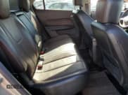 ✅ 2015 Chevrolet Equinox LTZ • VIN: 2GNALDEK2F6156707 • Лот: 83838785. Опубликован ранее на Copart с пробегом 114 812 миль. Бесплатный доступ к архиву аукционных продаж из США и подробный отчёт об истории автомобиля на DreamBid. Изображение 11.