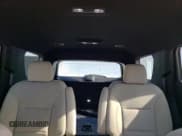 ✅ 2023 Chevrolet Traverse LT Cloth • VIN: 1GNEVMKW9PJ250073 • Lot: 54250495. Listed on Copart with 10,892 mi. Free auction sales archive from the USA and detailed vehicle history report at DreamBid. Image 10.