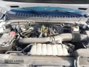 ✅ 2023 Ford Expedition Max Limited • VIN: 1FMJK2A8XPEA15757 • Lot: 41657197. Wystawiony na IAAI z przebiegiem 56 839 mil. Bezpłatny archiwum sprzedaży aukcyjnych z USA i szczegółowy raport historii pojazdu na DreamBid. Zdjęcie 10.