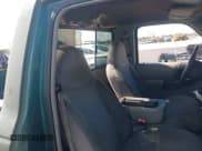 ✅ 1998 Ford Ranger XL • VIN: 1FTYR10C0WUC03870 • Lot: 42502508. Listed on IAAI with 151,622 mi. Free auction sales archive from the USA and detailed vehicle history report at DreamBid. Image 8.